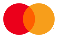 mastercard_symbol